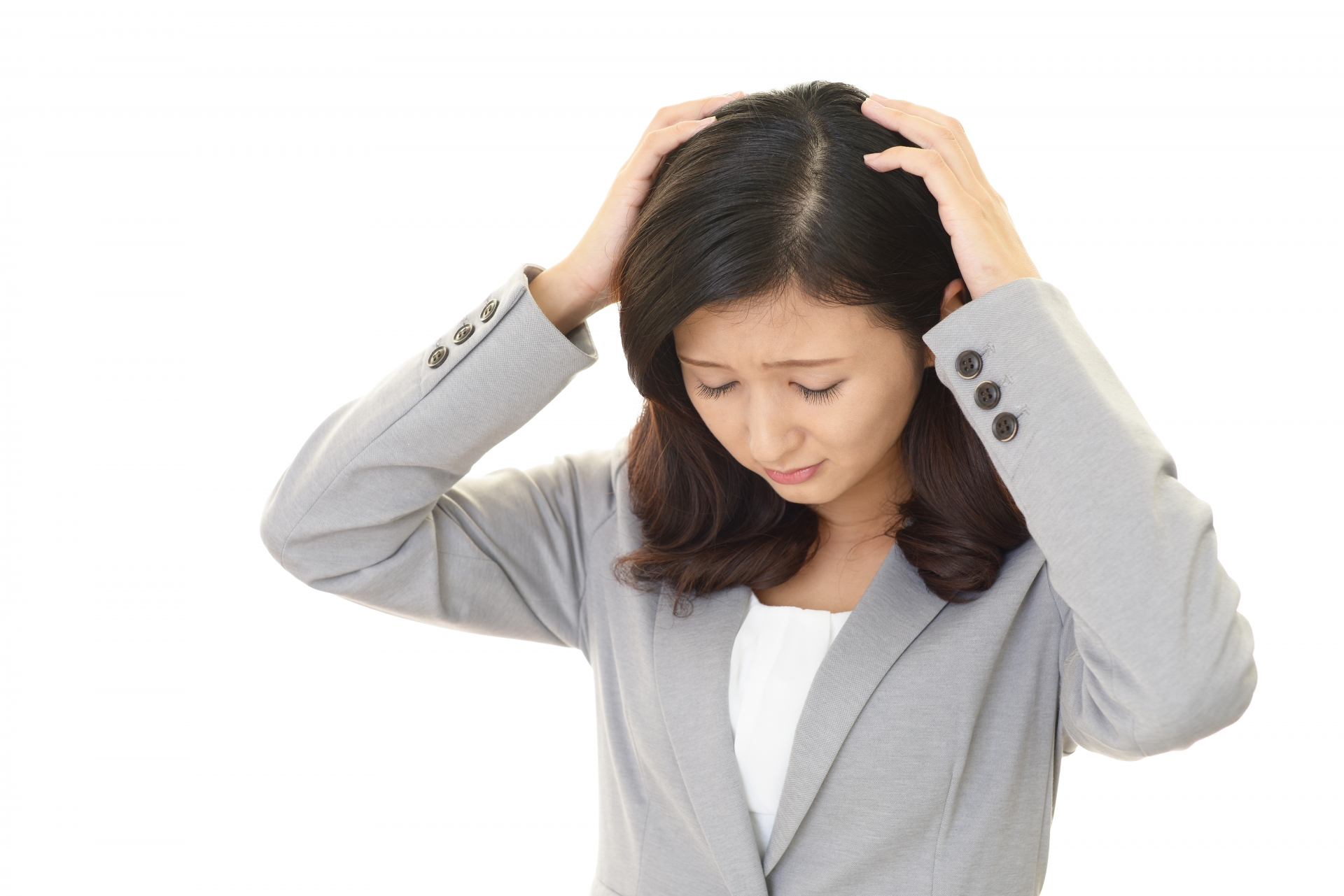 目的と活用方法を明確にしないと失敗する