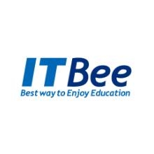 ITBee編集部のアバター