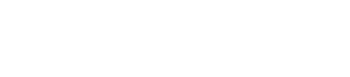 原稿 ナレーション