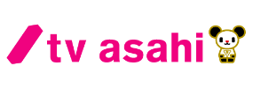 テレビ朝日
