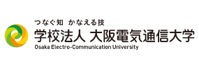 大阪電気通信大学