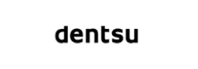 dentsu