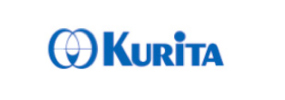 KURITA