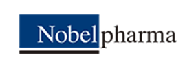 Nobelpharma