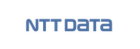 NTT Data