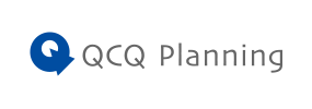 QCQプランニング