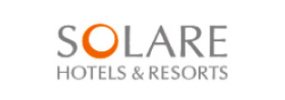 SOLARE