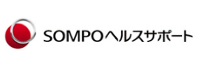SOMPOヘルスサポート