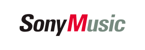 SonyMusic