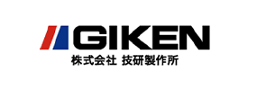 技研製作所