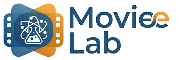Mmoviee Labo