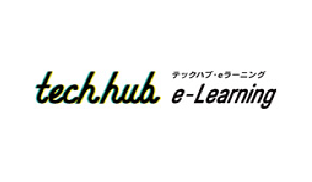 株式会社エンライズコーポレーション