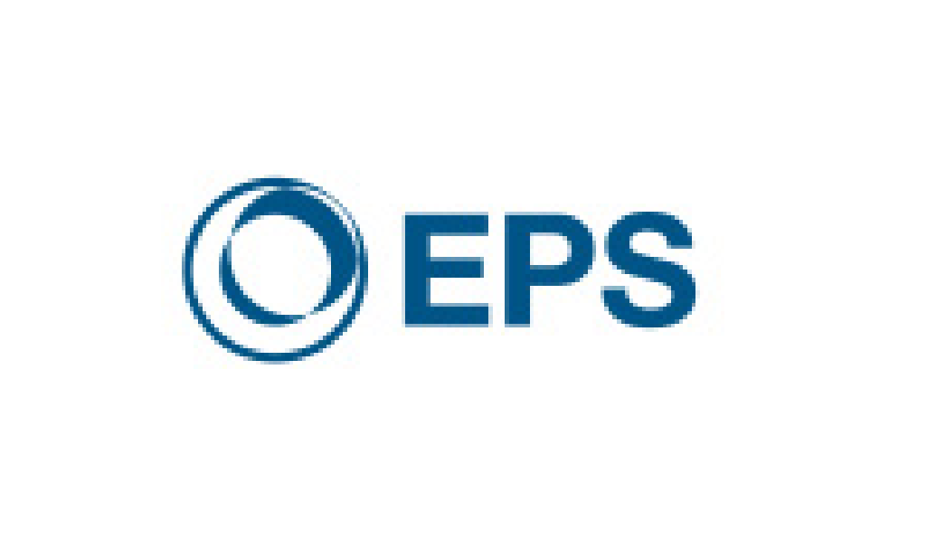 EPSグループ各社様