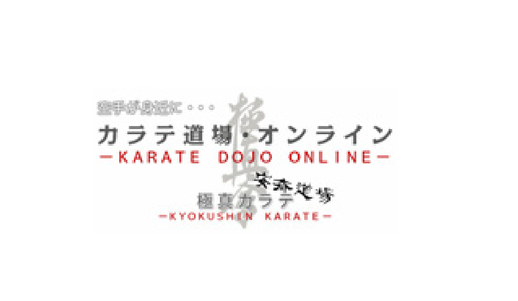 アルファスターインベストメント株式会社様
