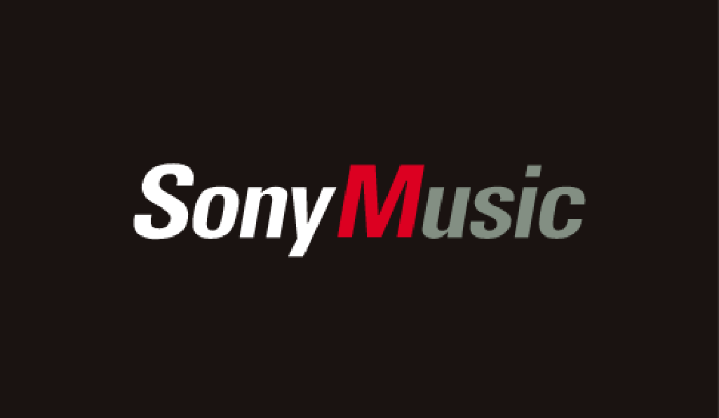株式会社ソニー・ミュージックエンタテインメント デジタルトラスト本部